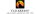 New Project (2)