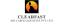 New Project (2)